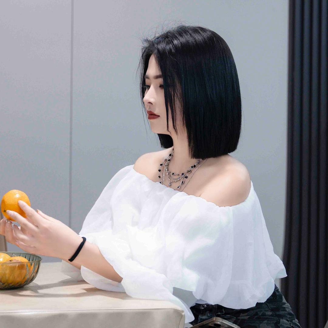 威宁小鱼儿淘房