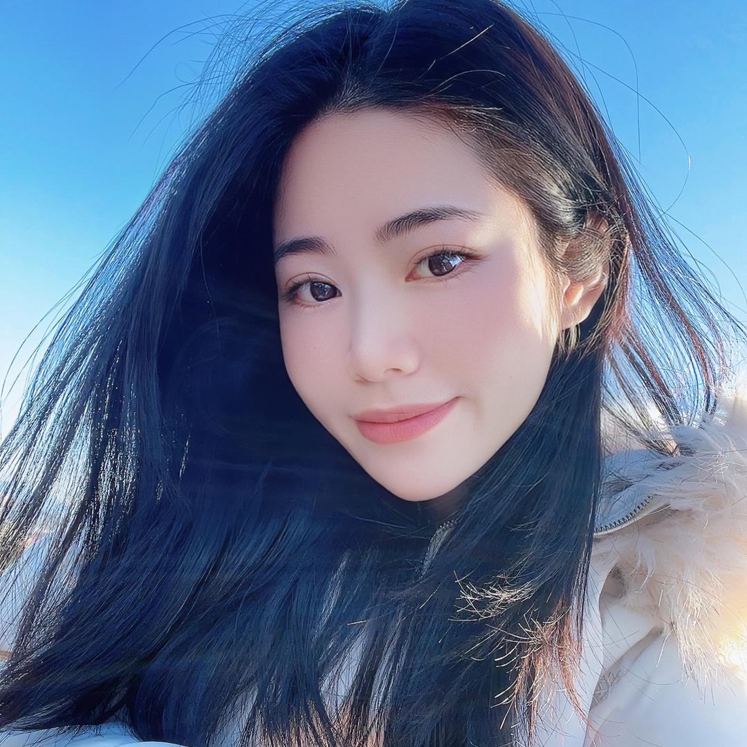 彭嘟嘟
