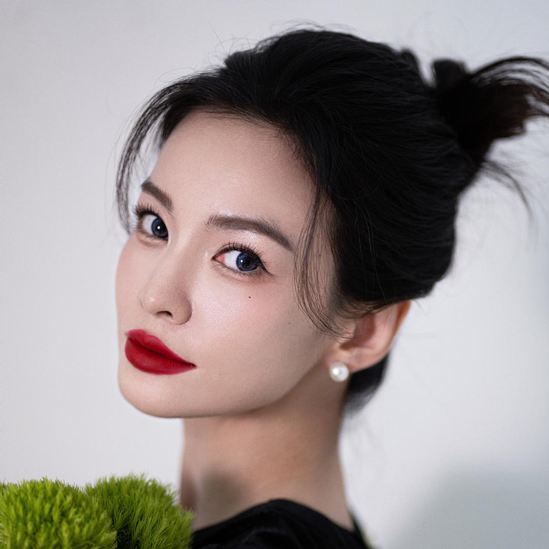 Qianchen006