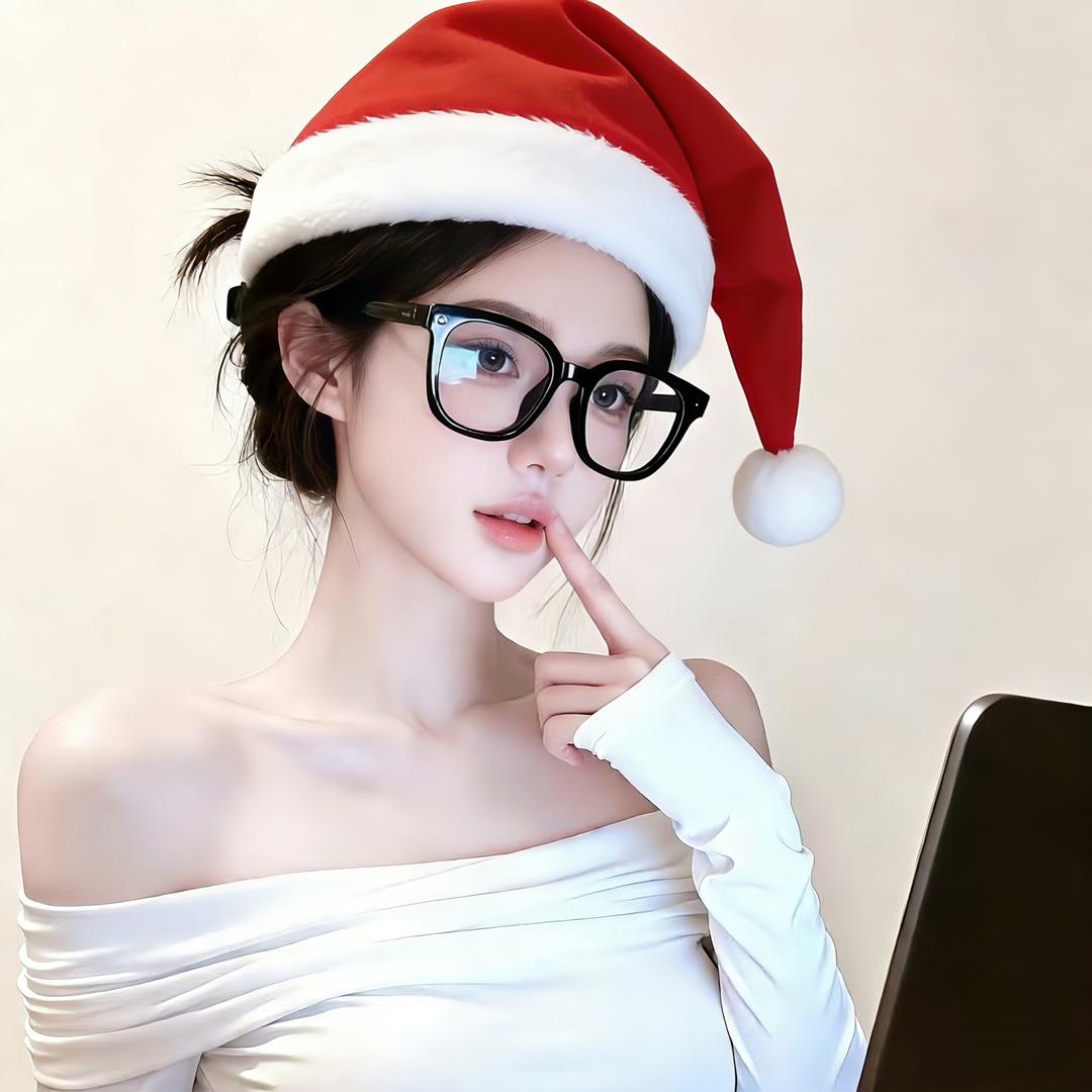 𝙎𝙏𝙞𝙏𝘾𝙃