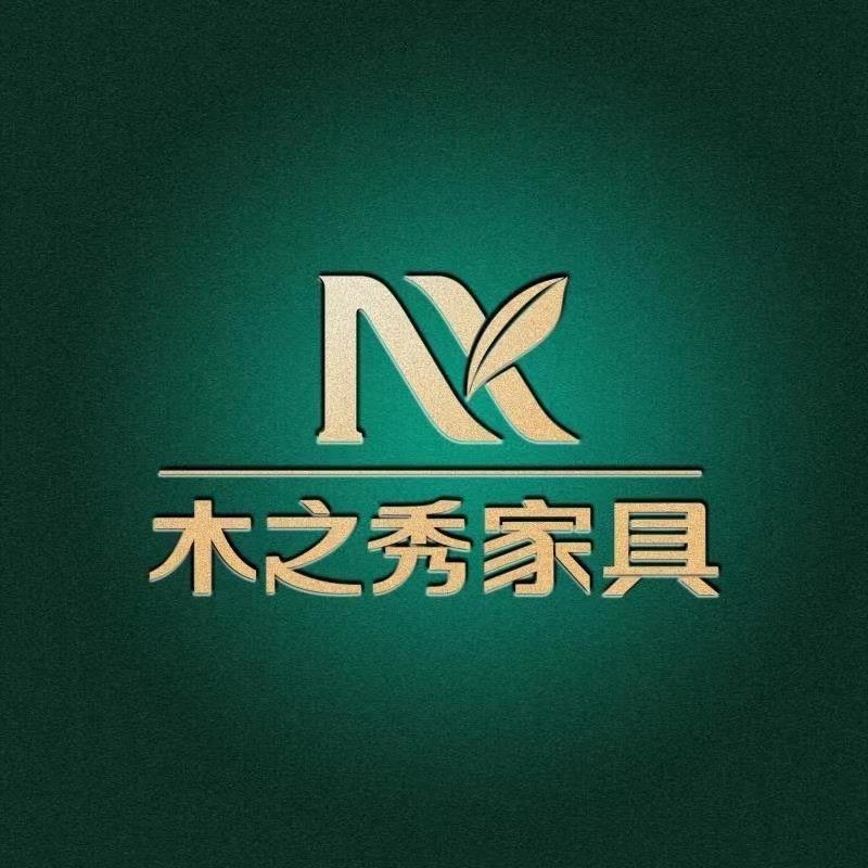 木之秀木之秀实木家具专卖店