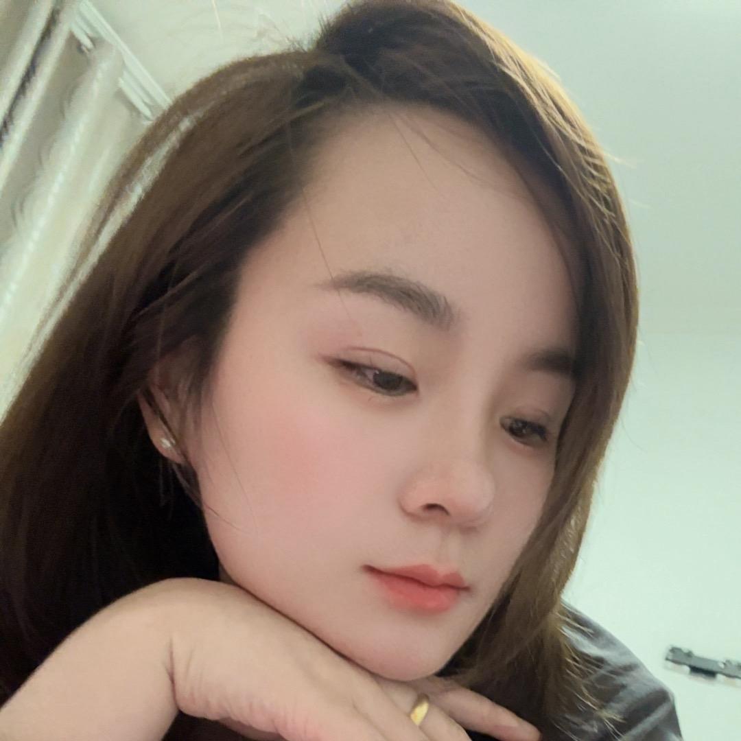 泗阳，侽士斯密(小胖）