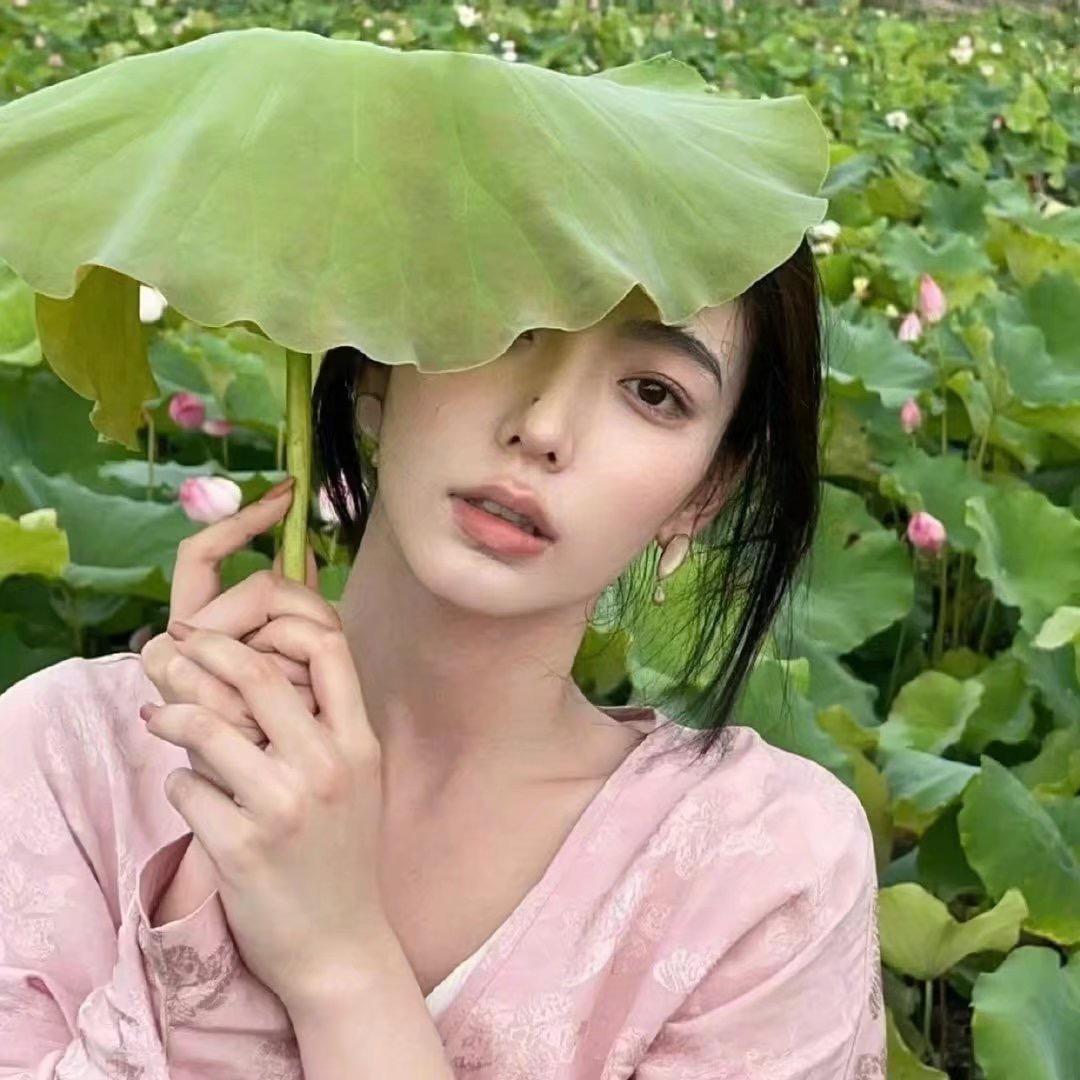 🌈小曾呀🌱