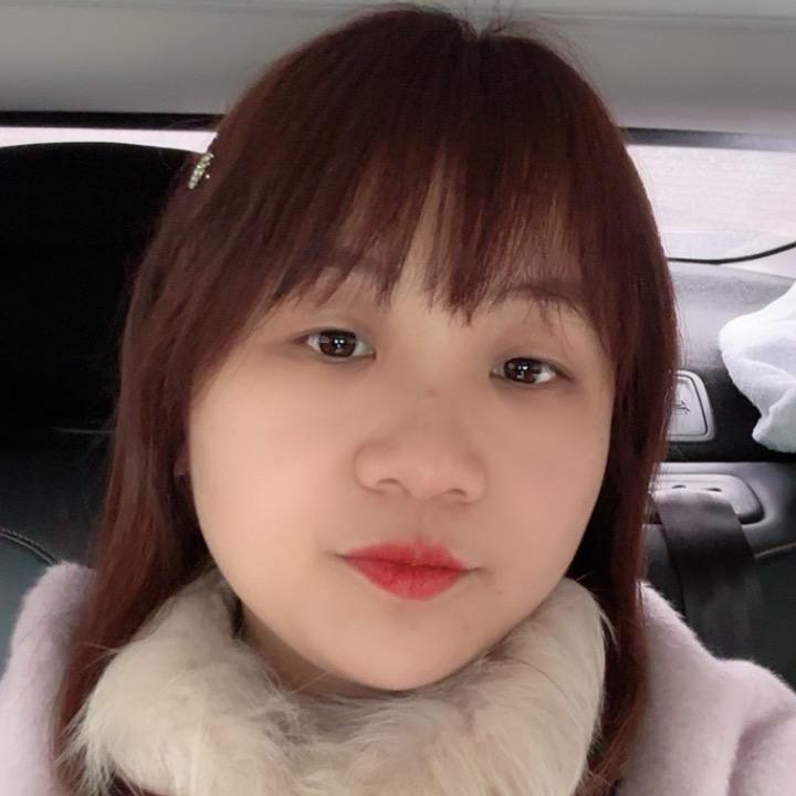 台州 精英手机店