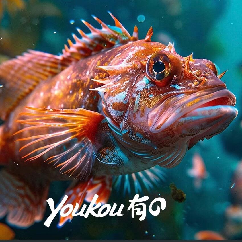 🇨🇳蔡先生🇨🇳 🎣