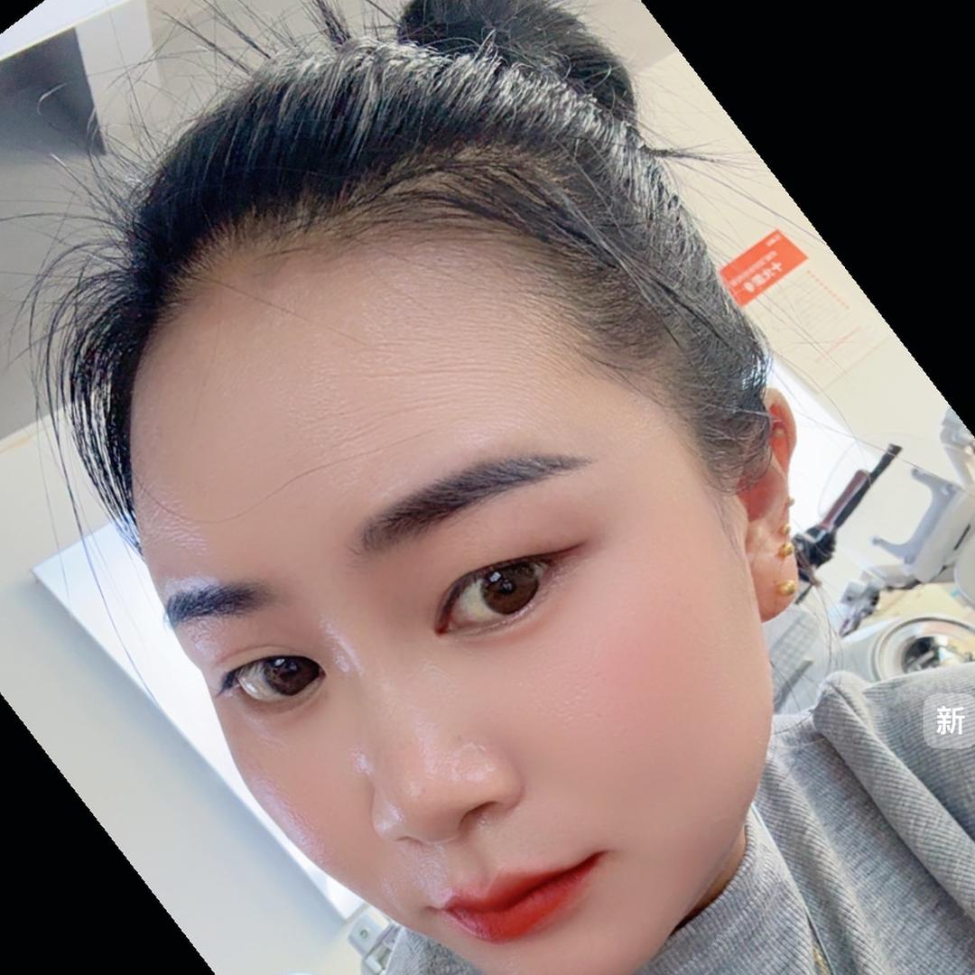 《独守ღ᭄: 》