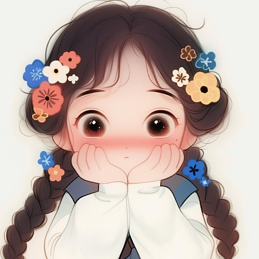 ✨欣子