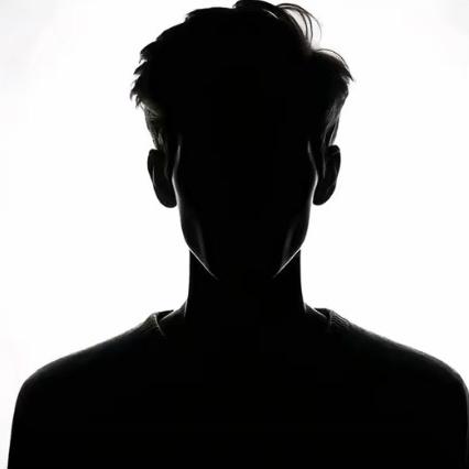 星凯智二手车（熊杰）