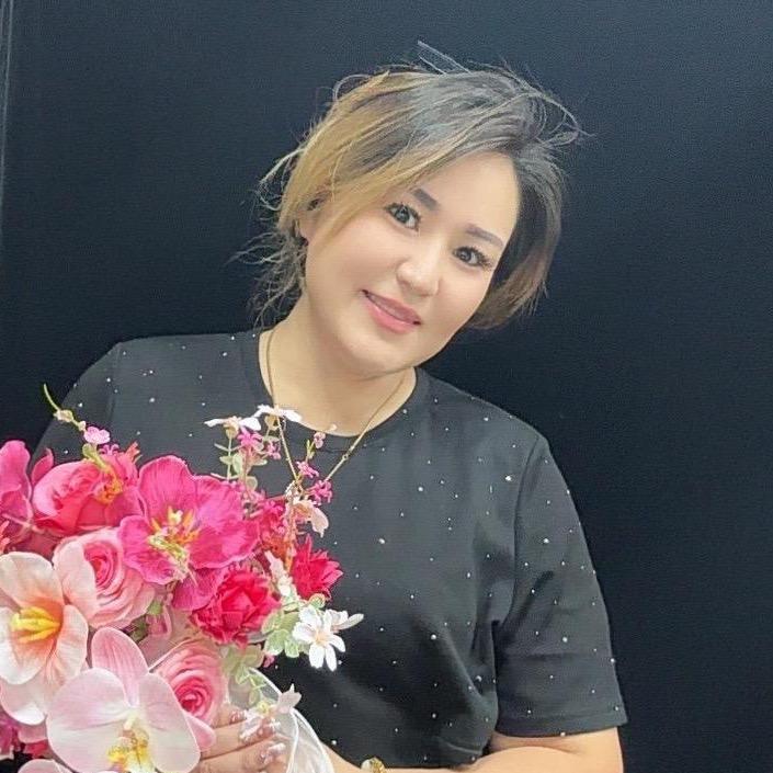 可可高端婚礼策划