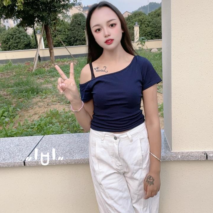 琼爷🕊