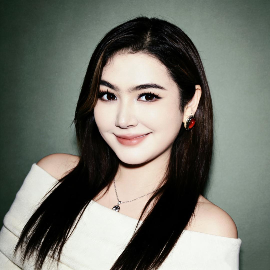 𝐀𝐦𝐢𝐧𝐚_*