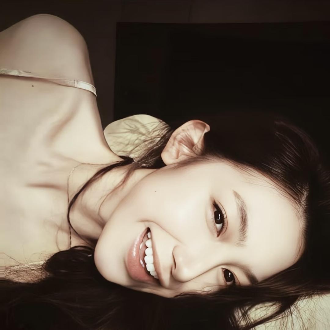 奶酪兔