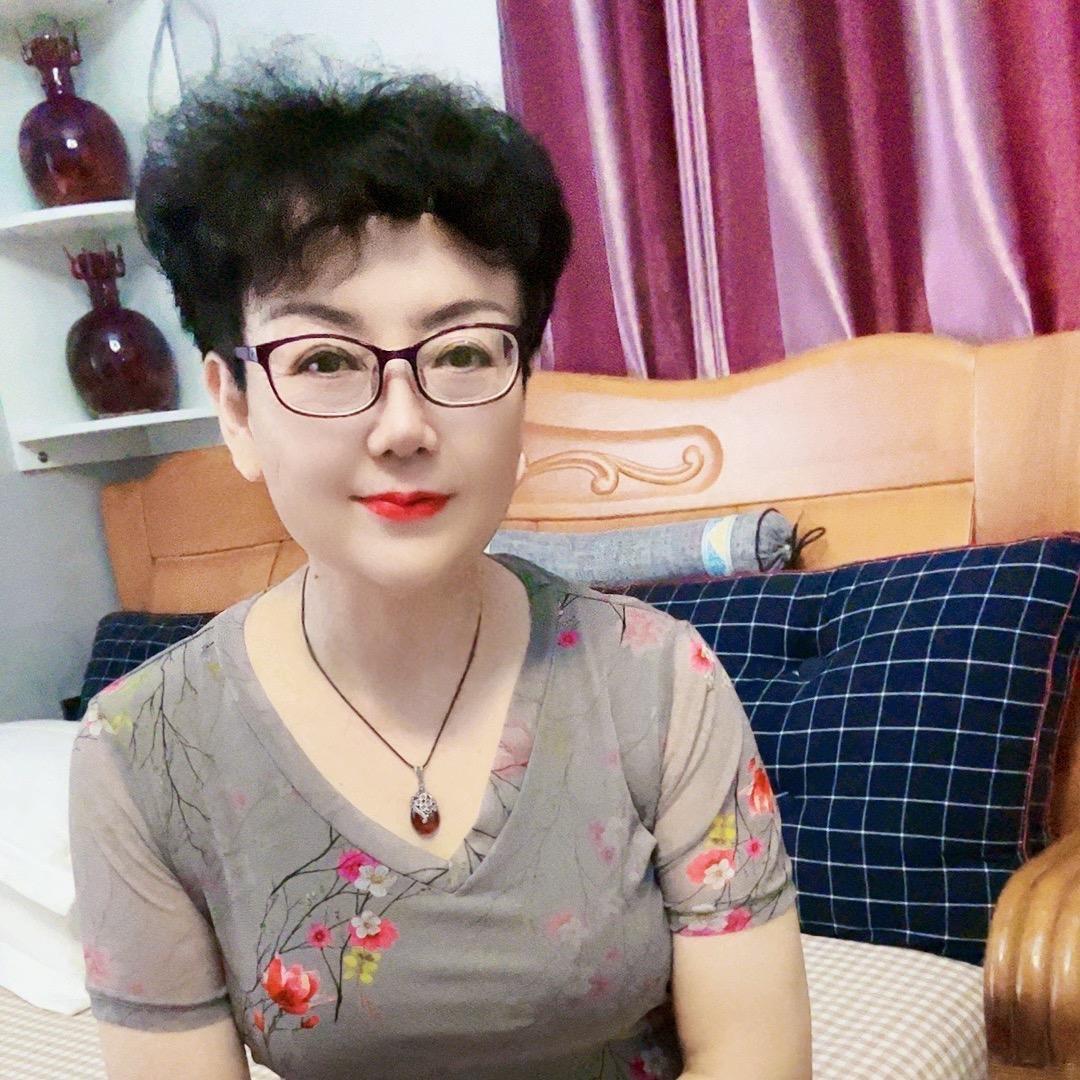 雨晴
