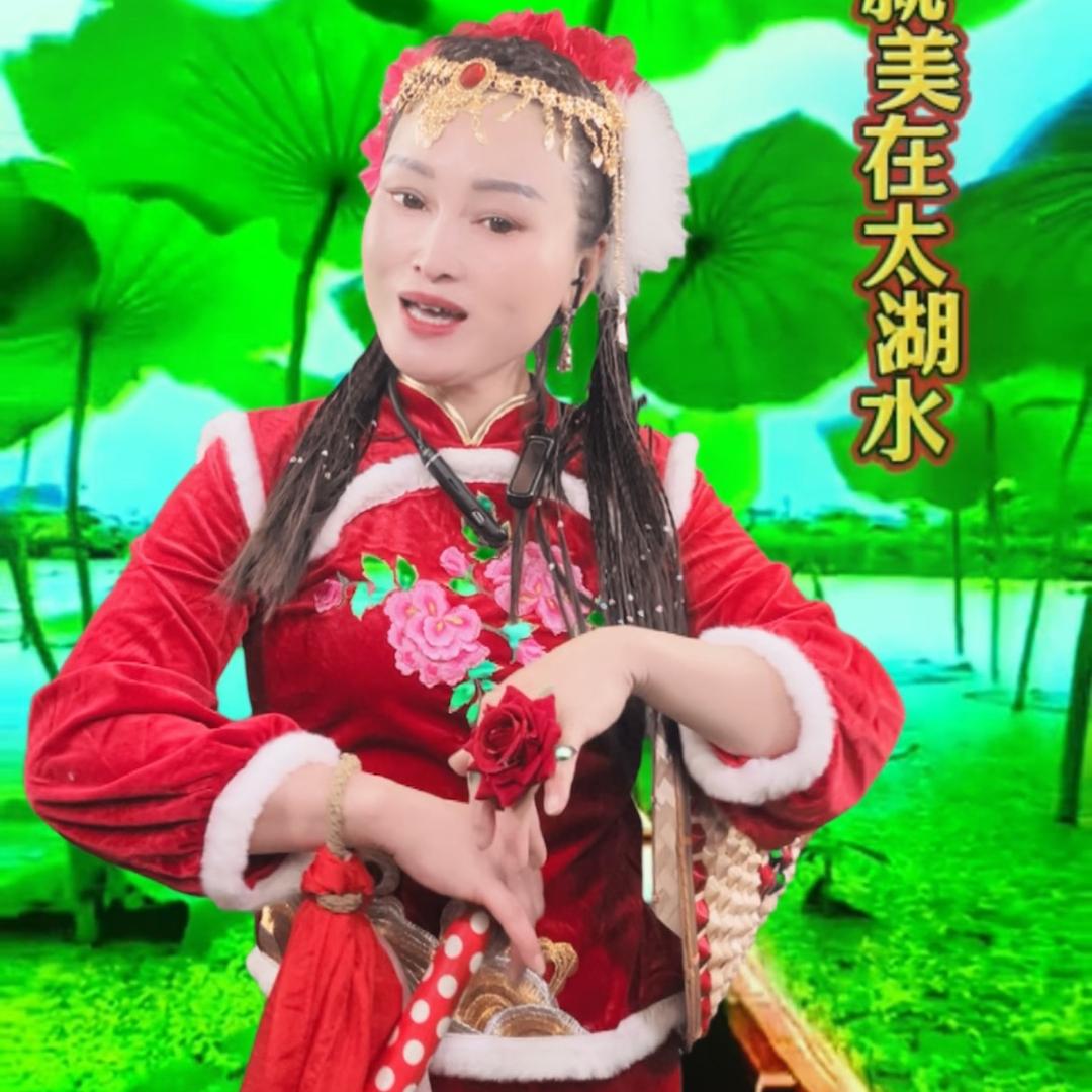 如意姐XY