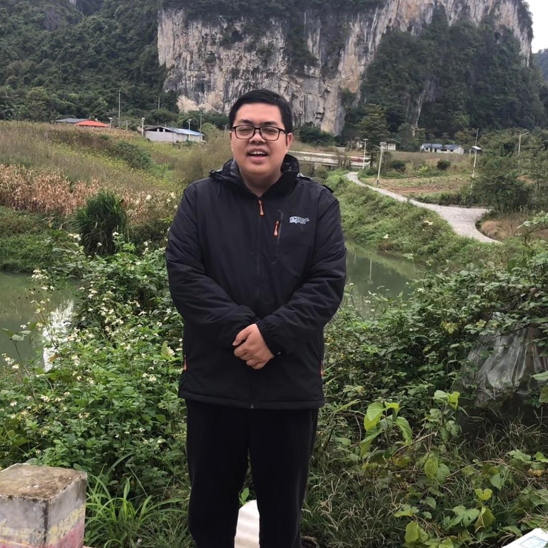 凤山老班
