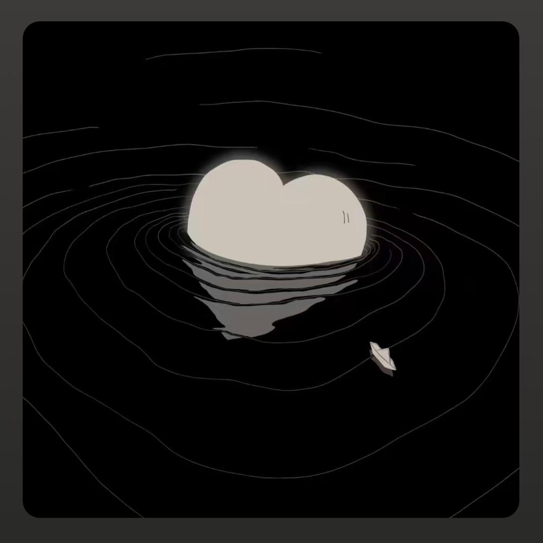 ㅤ⠀⠀⠀⠀ㅤ⠀喜欢丑的ㅤㅤ⠀⠀⠀⠀ㅤ⠀