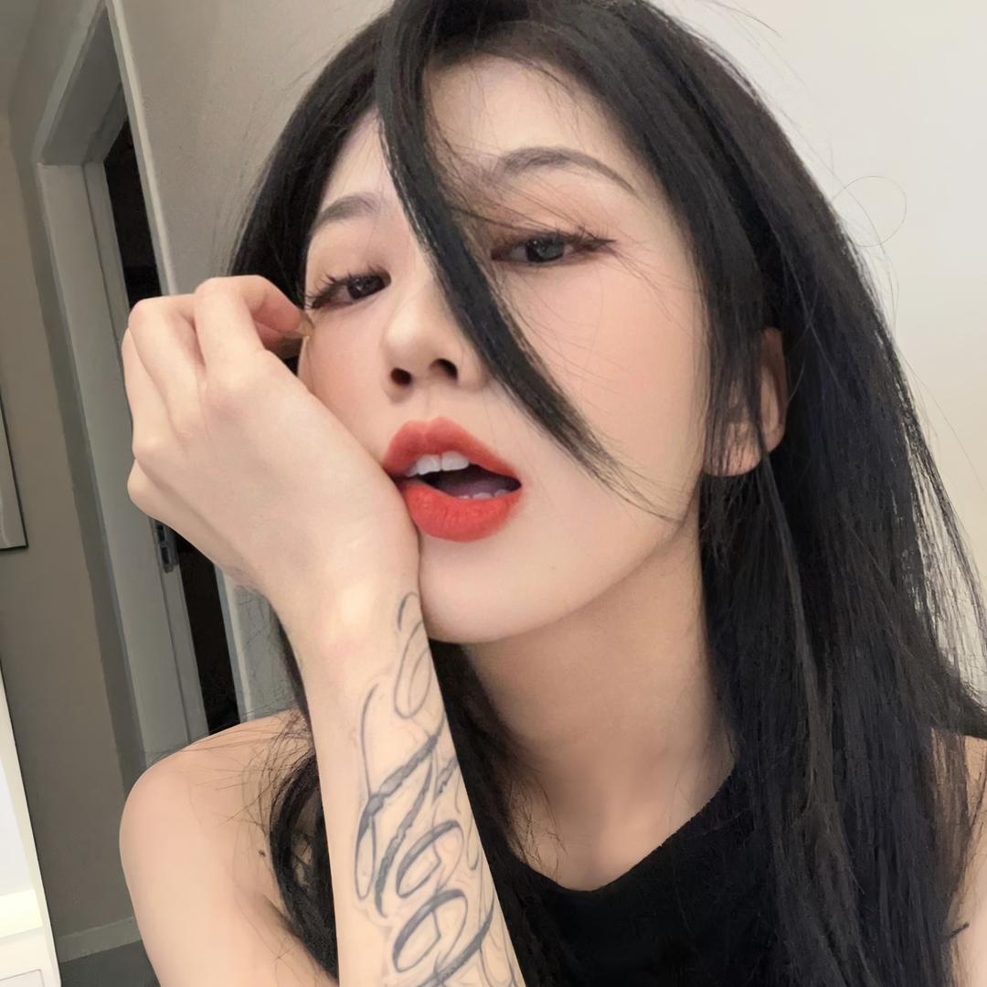 颜值探圈