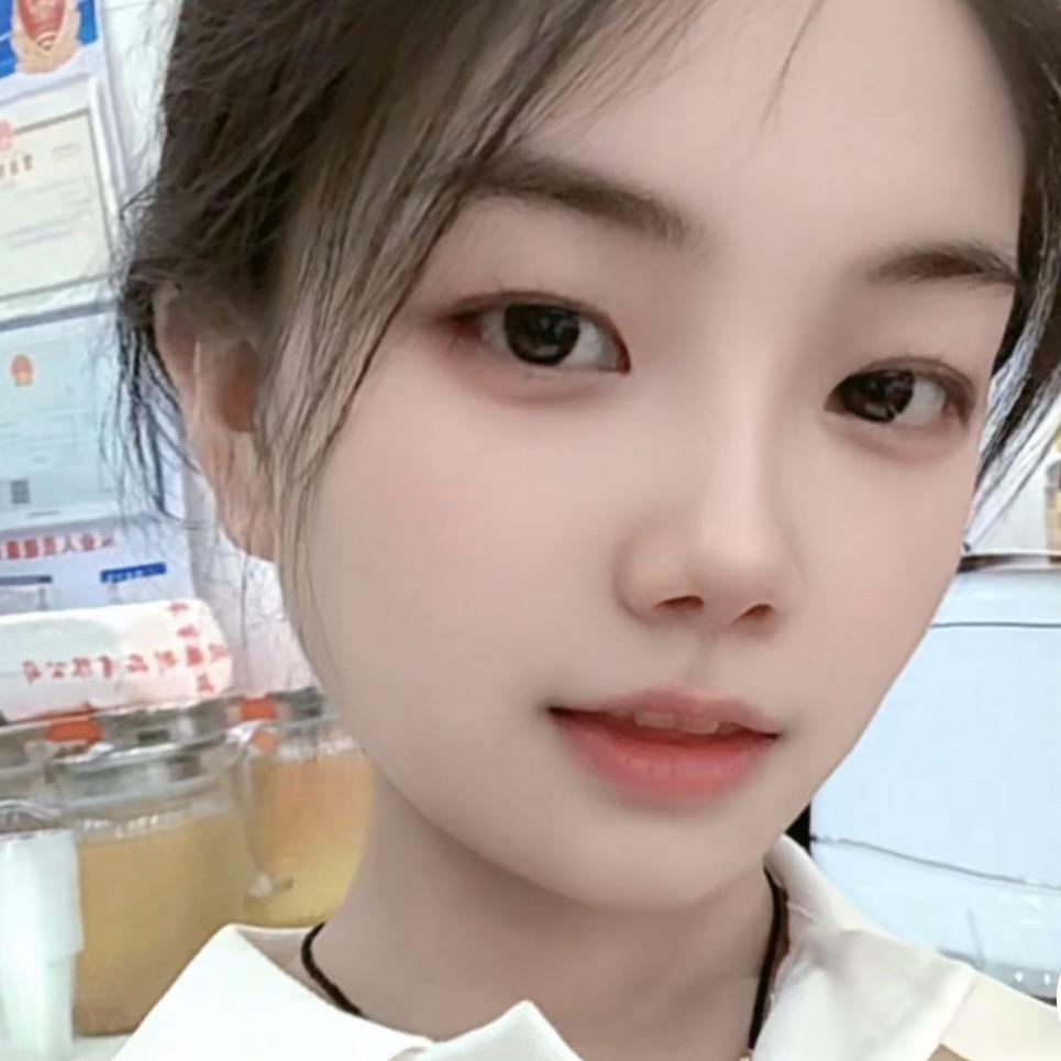 冯憨憨