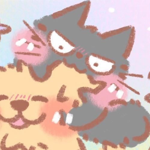 改什么名字好呢