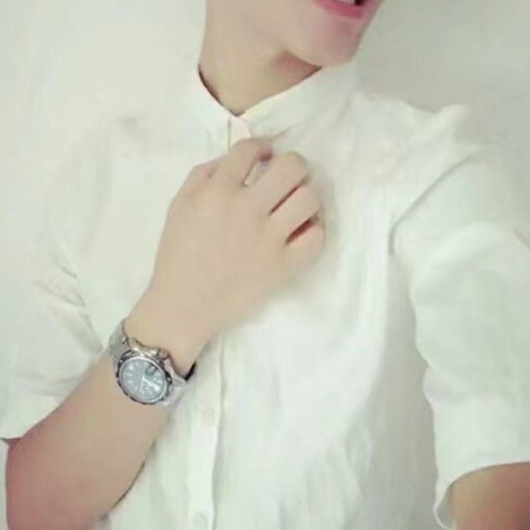 王鑫洋格鲁吉亚圆梦