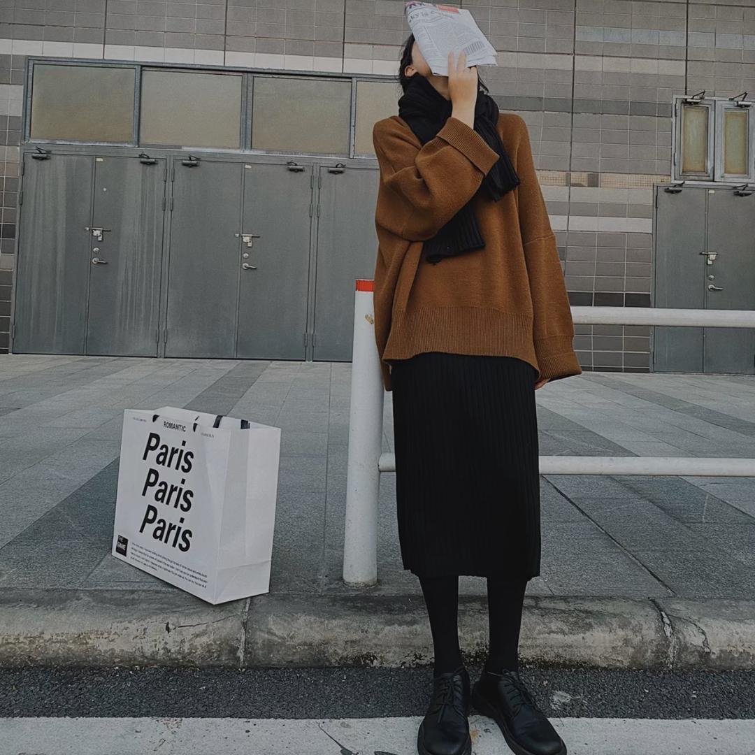 密斯丽服装店