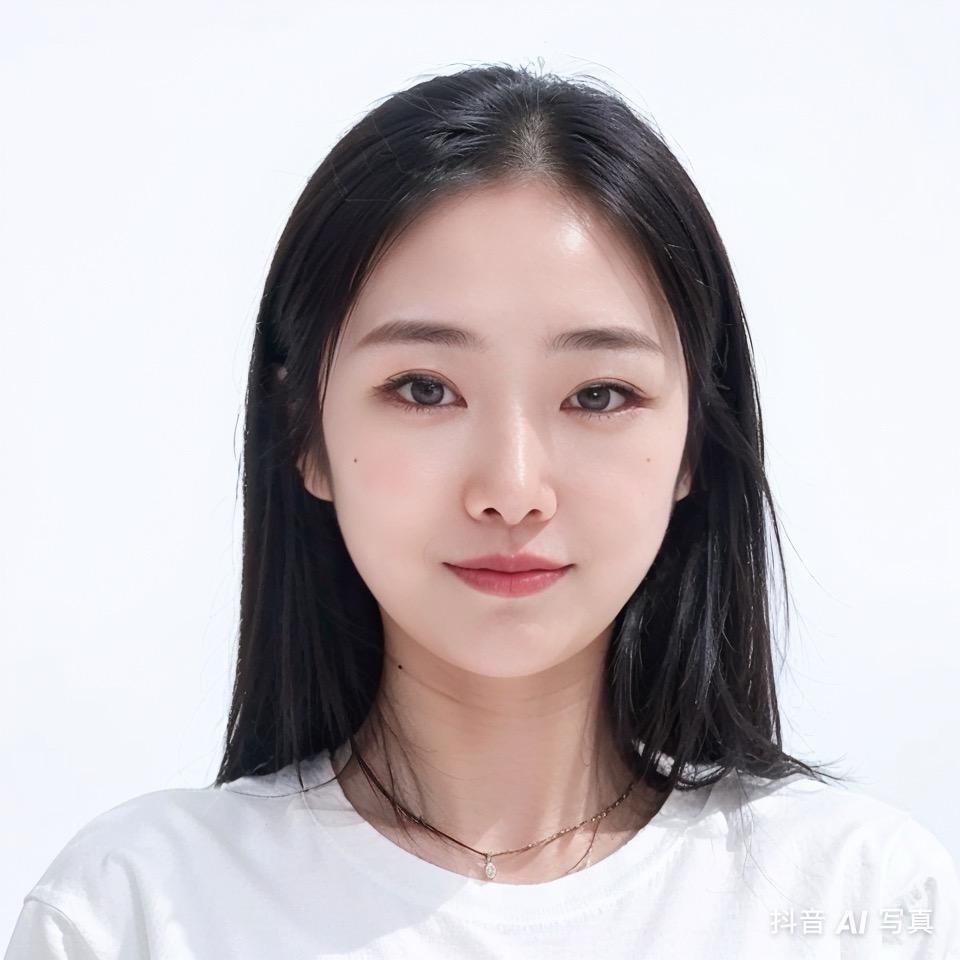 签滋签味串串火锅“长安鸣犊店”