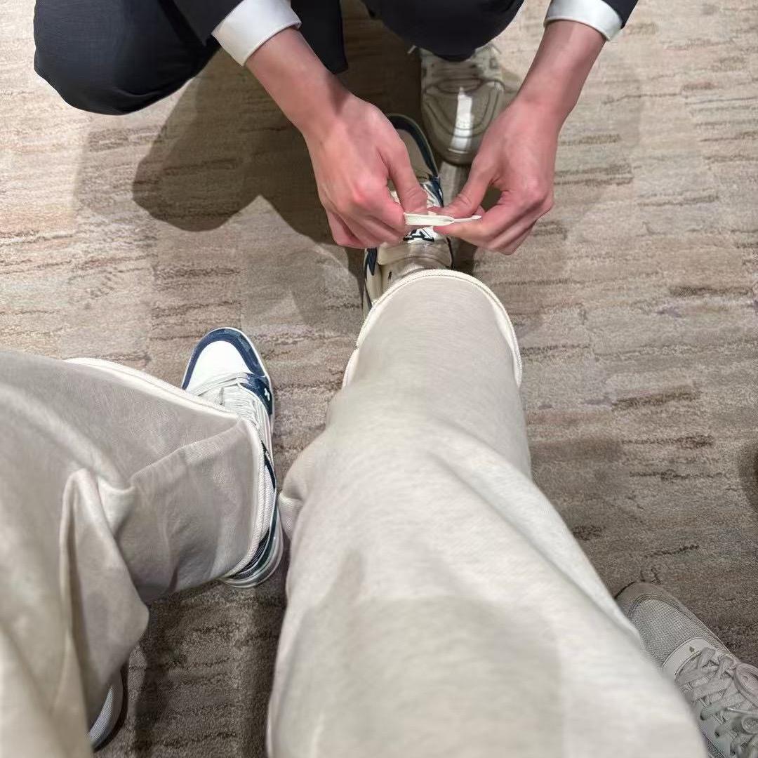 福儿s