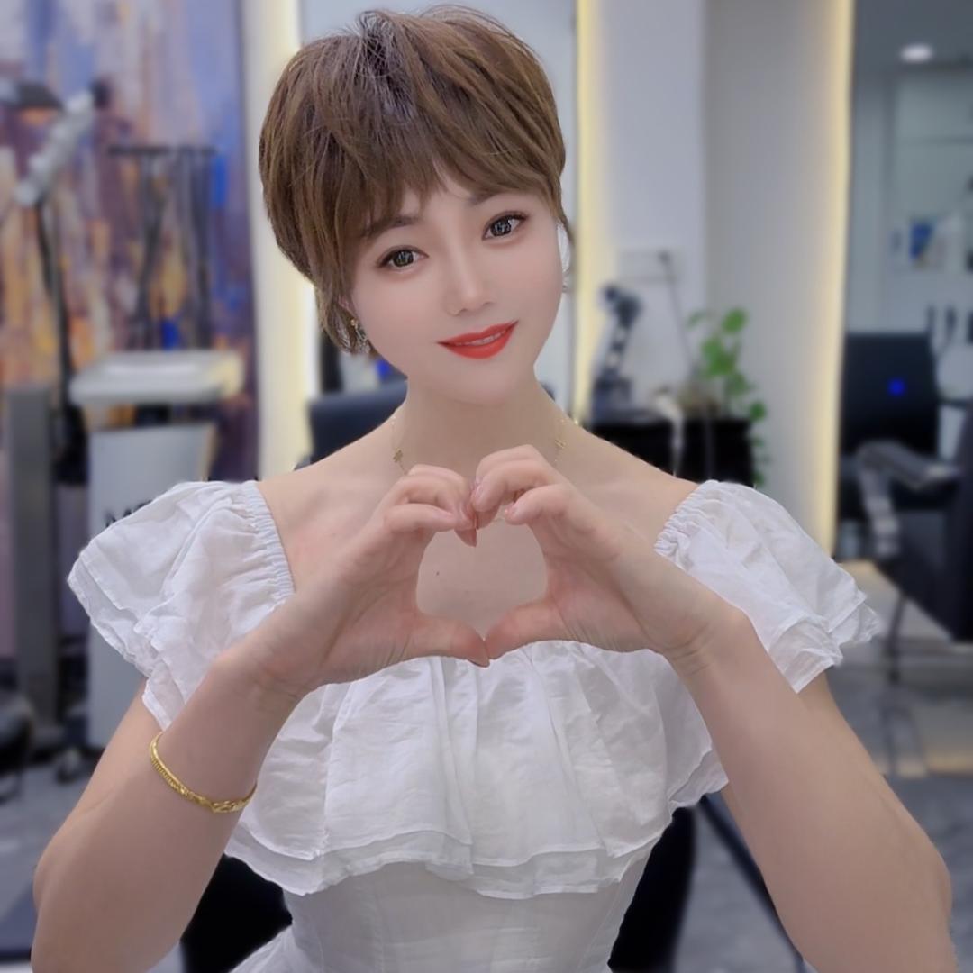 小燕紫檀❤️