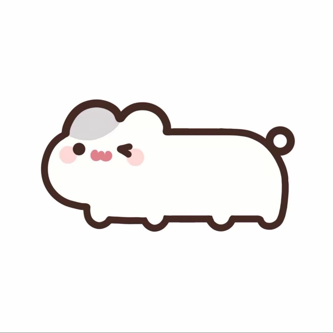 喵多金