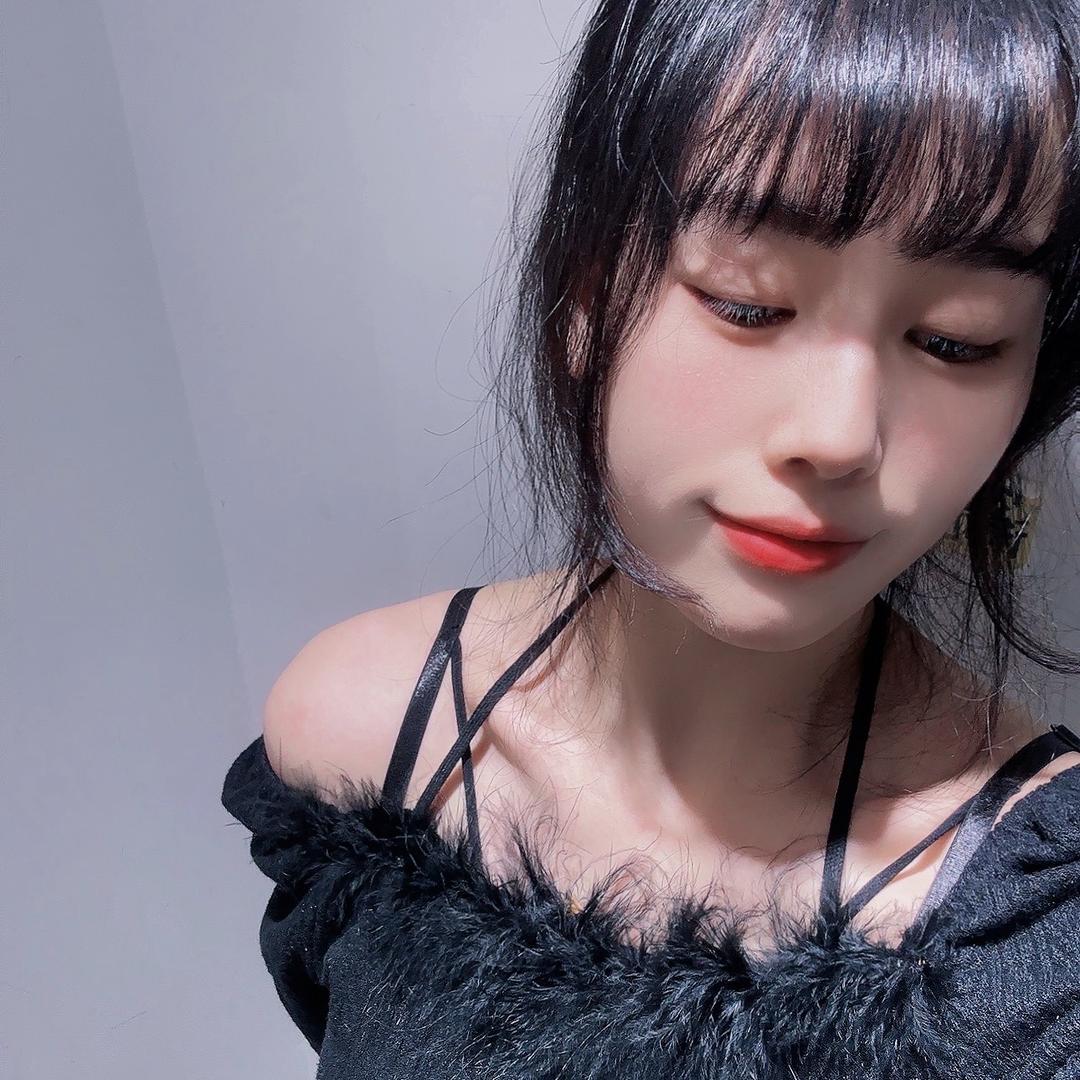 郑小艺