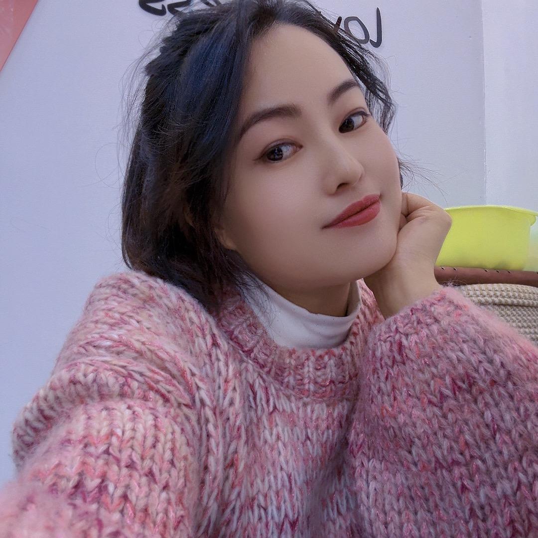 张维   ➕