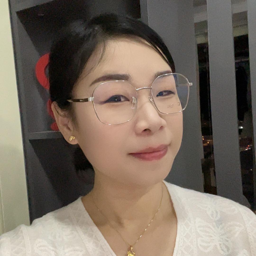 星云健康运动