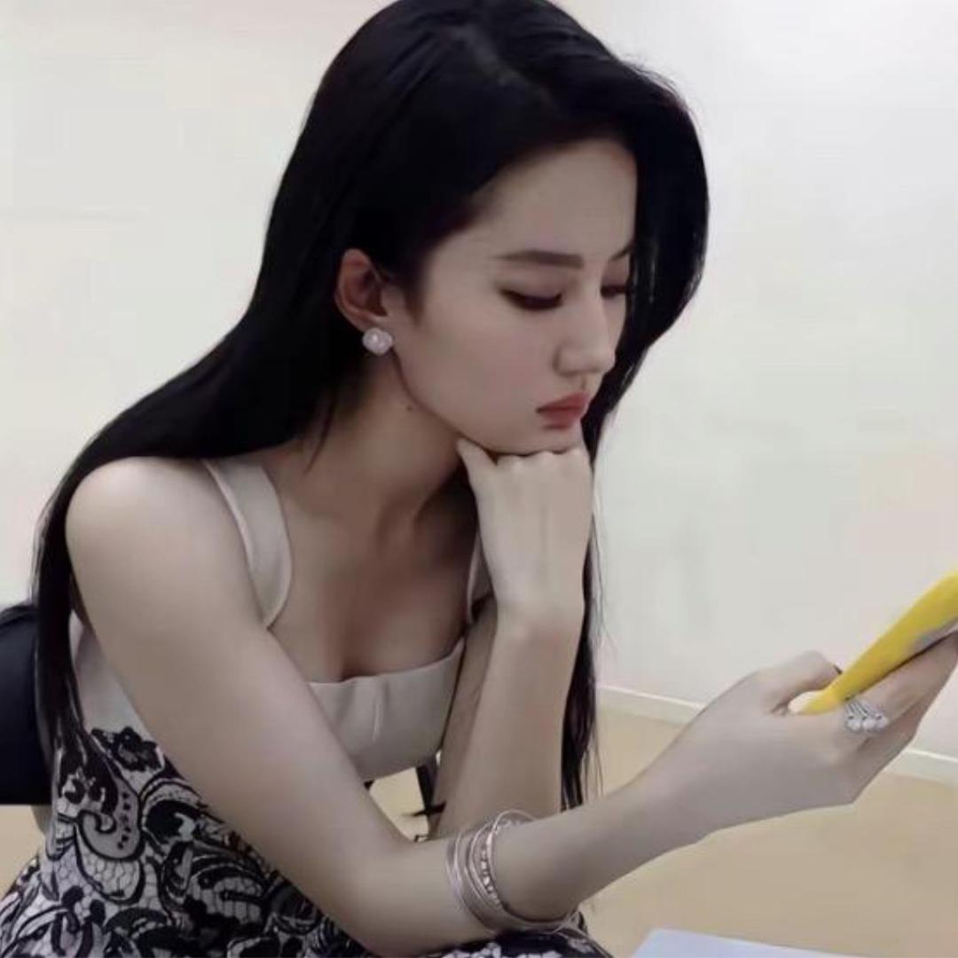 是只汽水鹿