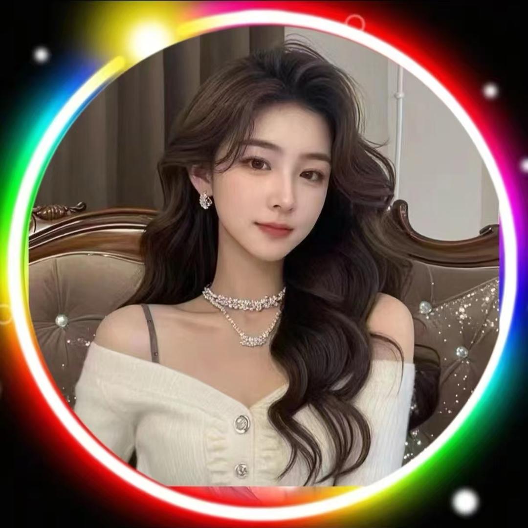 💕衣宝💕