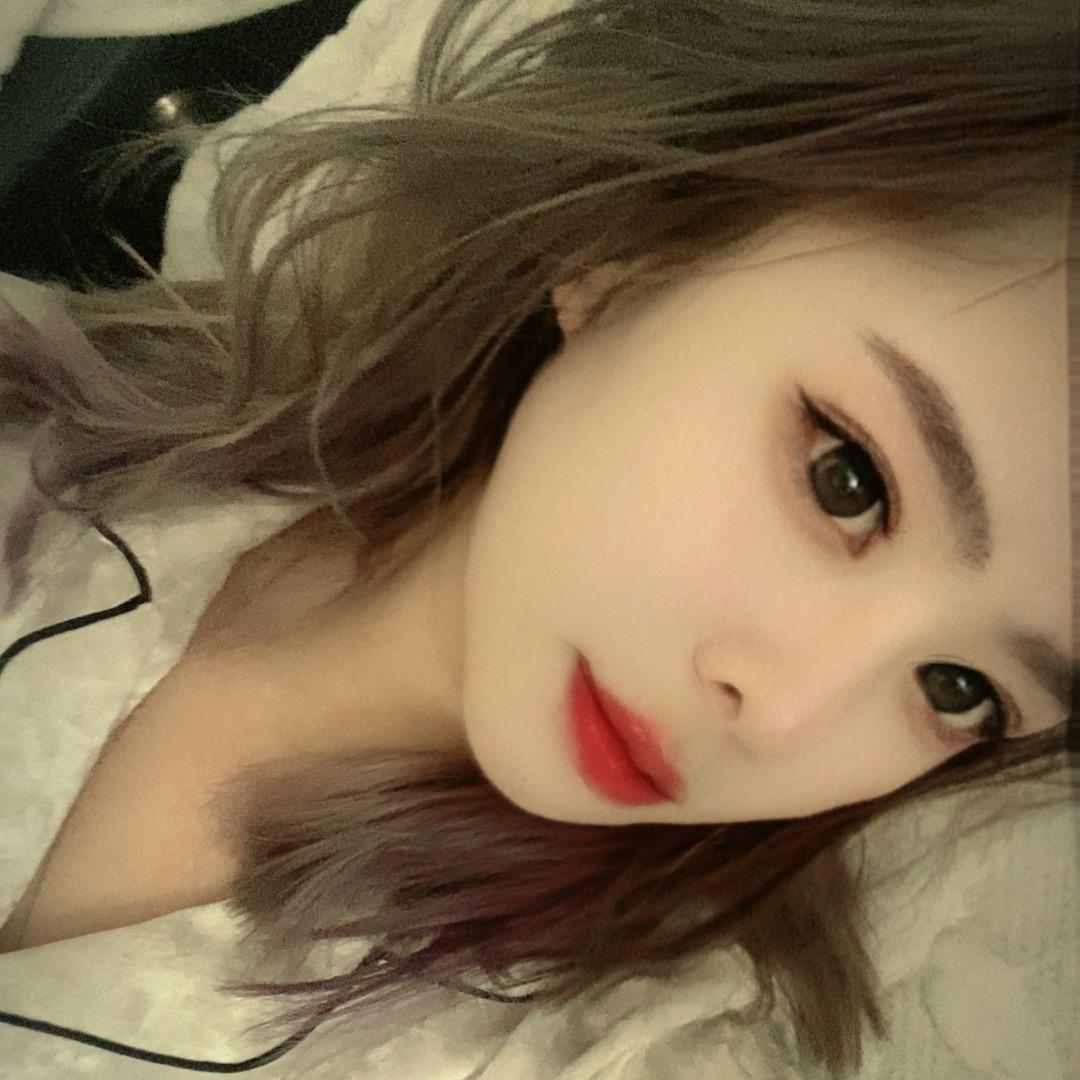 扯淡的现实🙈