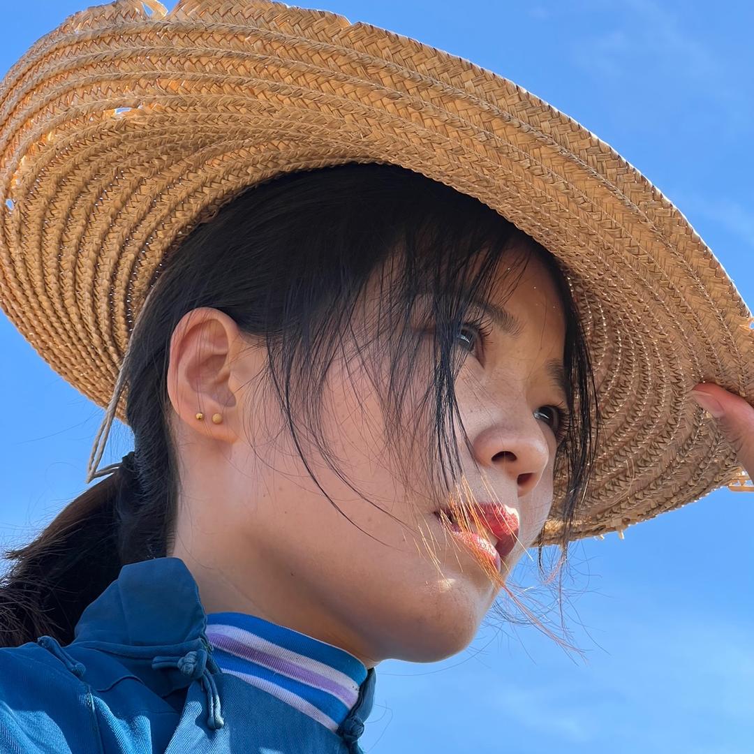 李渔九妹