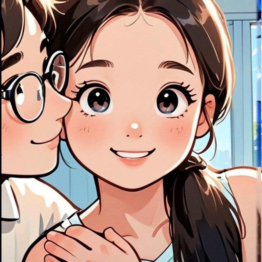 ꧁深层次