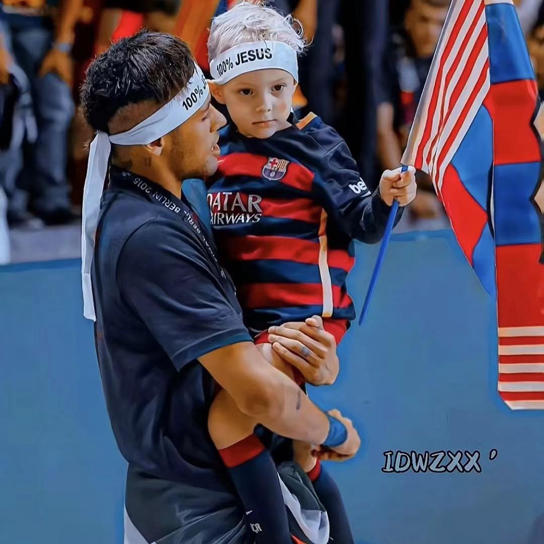 E̶A̶C̶E̶M̶🖖🏼