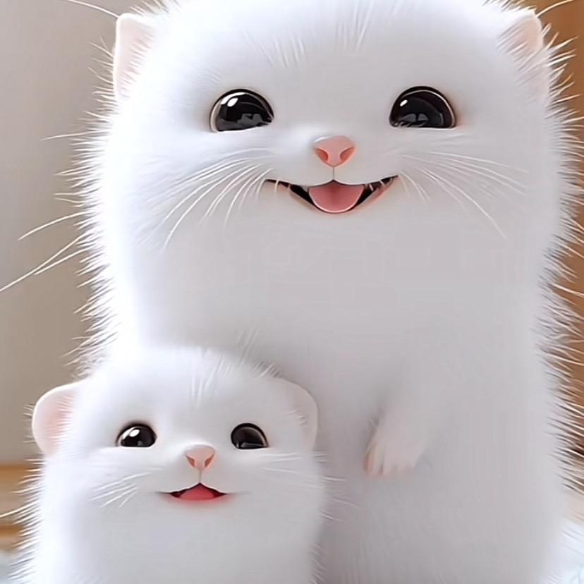 豆包(⑉°з°)-♡日常