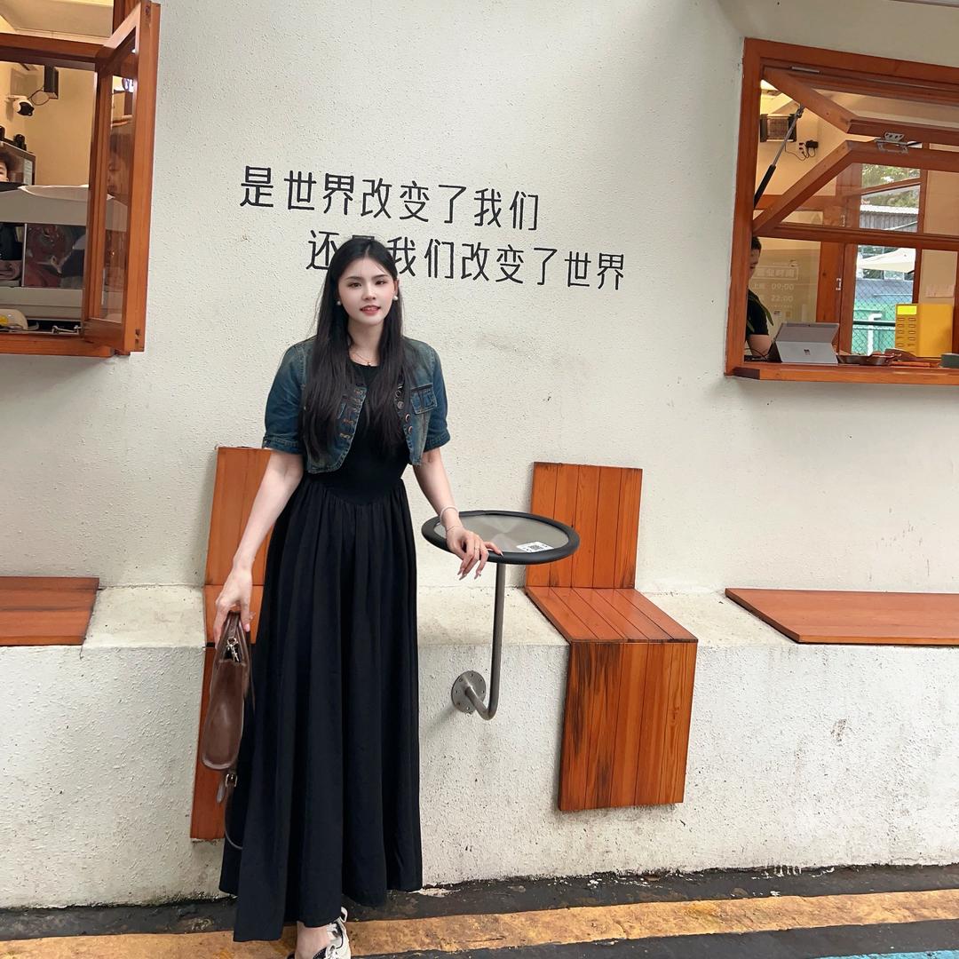 晓老板服饰