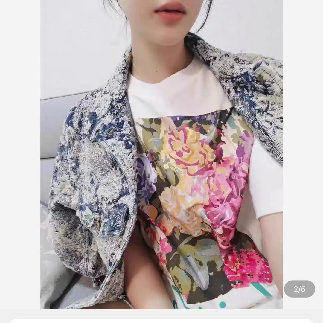 好好好好