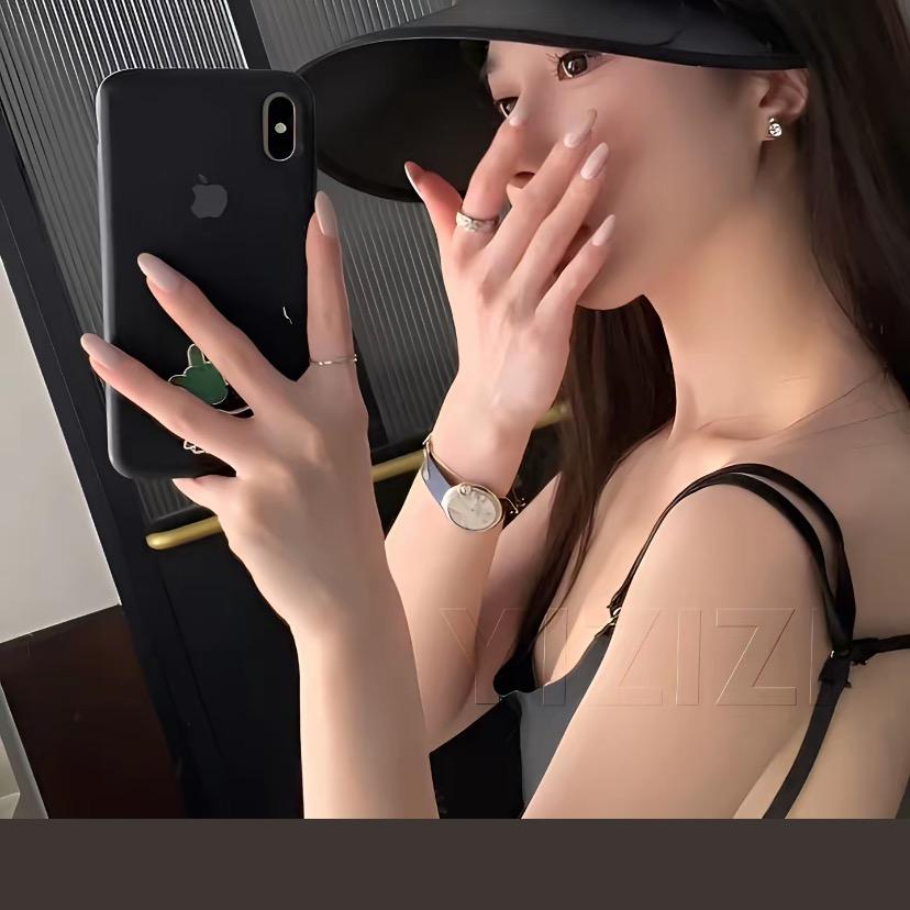 亚