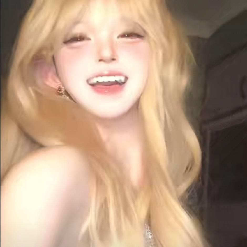 🍤