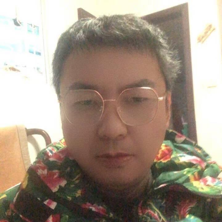 海  洋Hj