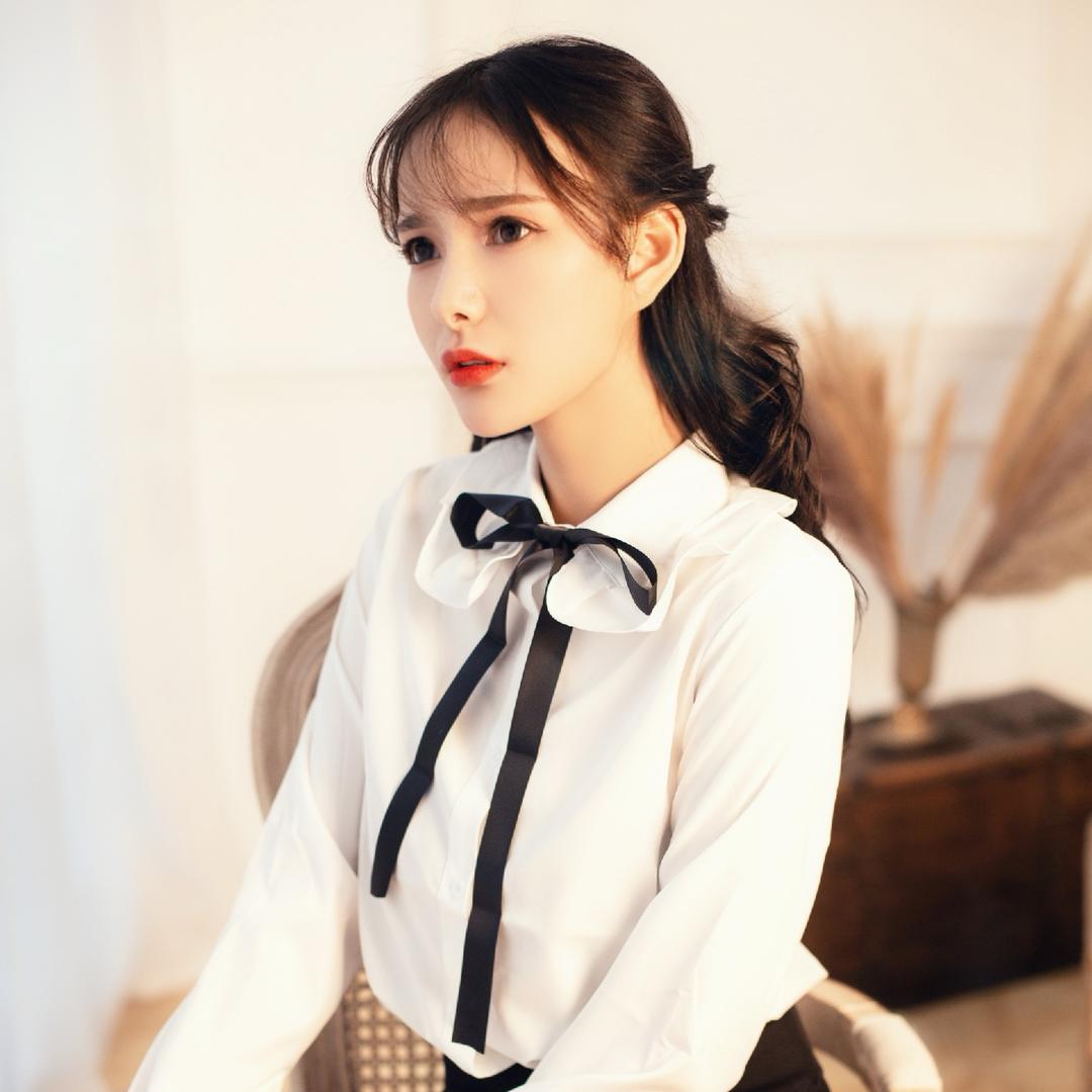 凹凸曼💕