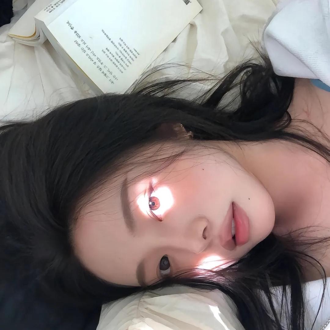 @缪宇暄