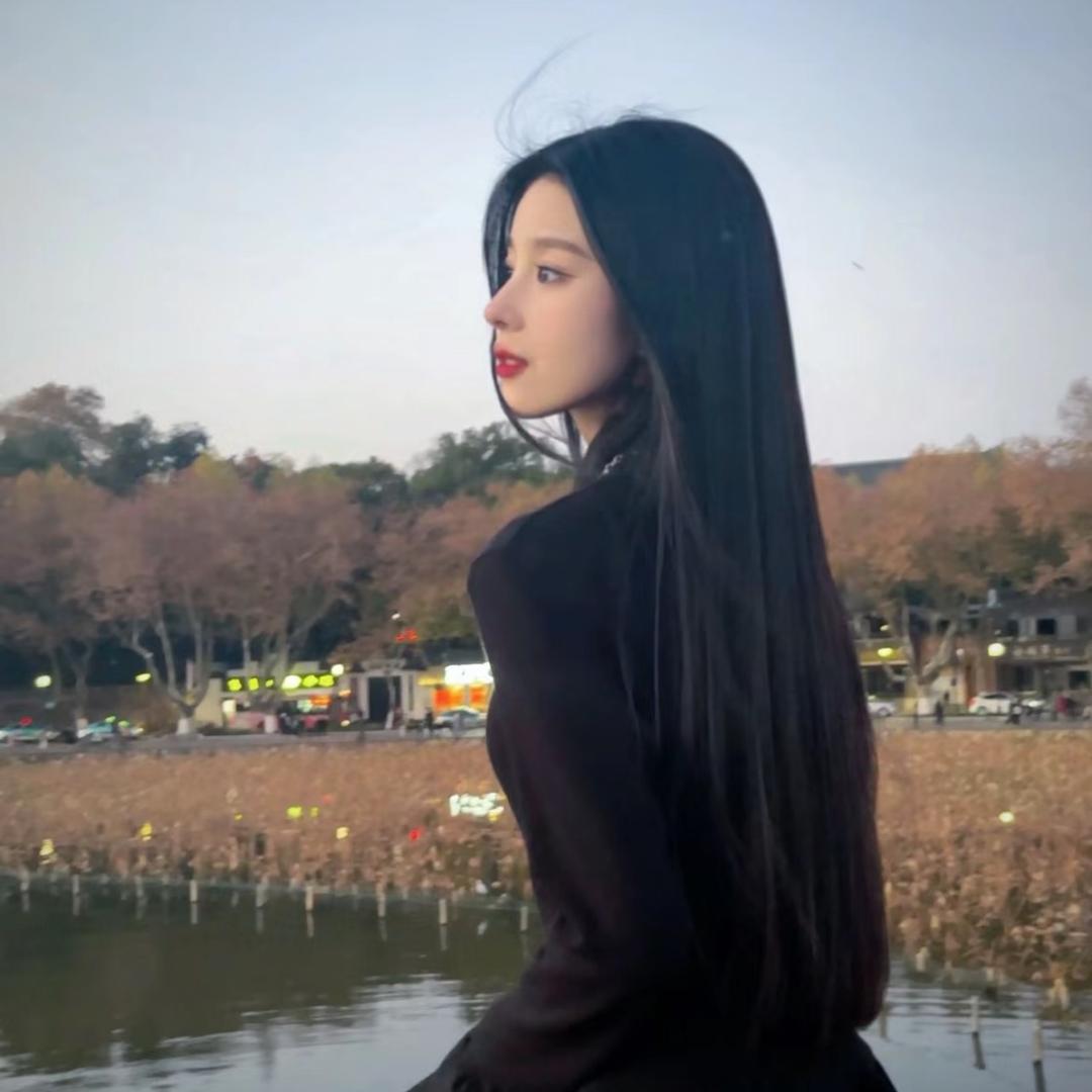 美米