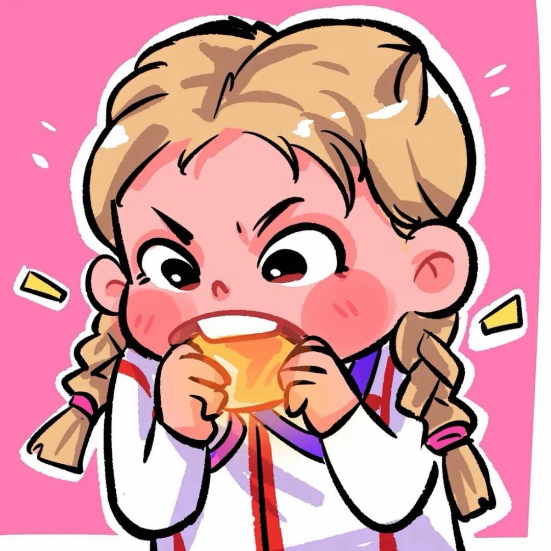 Eva