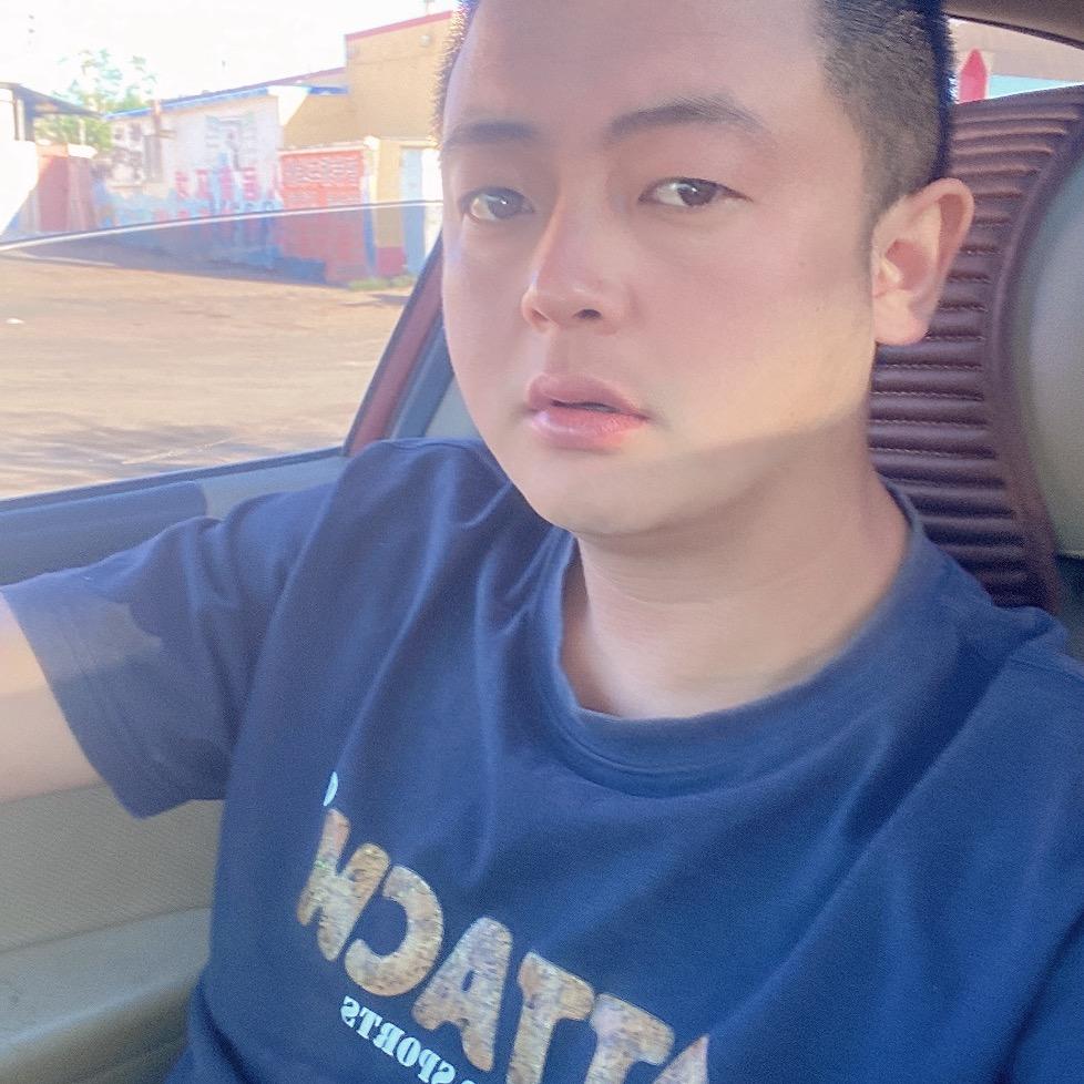 斯文孙