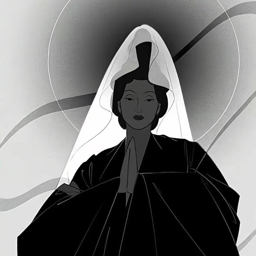 不吃软饭